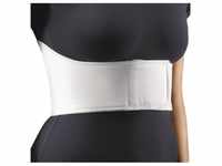 SPORLASTIC Rückenbandage Sporlastic Rippengürtel für Frauen
