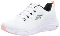 Skechers VAPOR FOAM - FRESH TREND Sneaker