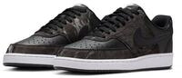 Nike Sportswear W COURT VISION LO NN Sneaker Design auf den Spuren des Air Force 1