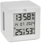 TFA Dostmann TFA Dostmann WLAN Gateway TFA.me ID-01 35.8103.02...