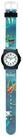 Scout Quarzuhr Crystal 164000015, Armbanduhr, Kinderuhr, Geschenkidee, Schulanfang,