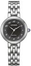 Citizen Solaruhr Citizen L EM0990-81E, Quarzuhr, Armbanduhr, Damenuhr,
