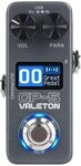 Valeton Valeton GP-5 HiFi-Kopfh&ouml;rer