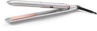 BaByliss Gl&auml;tteisen