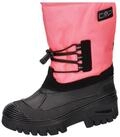 CMP CMP Kinder Winterstiefel Ahto WP Snow Boots 3Q49574K Winterstiefel