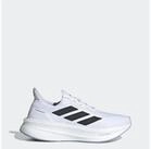 adidas Performance ULTRABOOST 5X W Laufschuh EQT Colorway