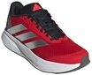 adidas Performance DURAMO SL2 J Sneaker