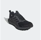 adidas TERREX TRACEFINDER 2 CLIMAPROOF Trailrunningschuh