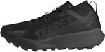 adidas TERREX adidas Terrex Agravic GTX Trailrunningschuh