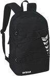 Erima Freizeitrucksack Six Wings Rucksack