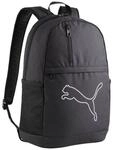 PUMA Rucksack Puma Plus