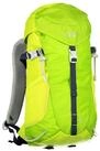 CMP Wanderrucksack LOOXOR 18 - Trekkingrucksack 36 cm (energy)