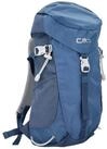 CMP Rucksack CMP Rucksack LOOXOR 18L TREKKING BACKPACK 30V9947