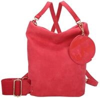 Fritzi aus Preu&szlig;en Rucksack Special Backpack (Set, 2-tlg)