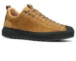 Scarpa Mojito Wrap GTX Sneaker Vielseitiger Lifestyleschuh mit wasserdichter...