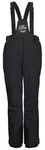 Killtec Skihose Skihose KSW 249 schwarz 48