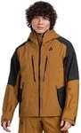 Sch&ouml;ffel Skijacke Shell Jk Style Lufeld MNS