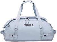 Thule Reisetasche Duffel 40L