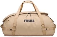 Thule Reisetasche Duffel 70L