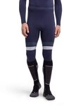 FALKE Thermounterhose FALKE Tights Maximum Warm (1-St., 1)