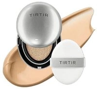 TIRTIR Foundation TIRTIR Mask Fit Aura Cushion 25N Mocha