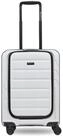 Redolz Handgep&auml;ck-Trolley Essentials 17, 4 Rollen, Polypropylen