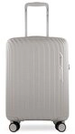 bugatti Hartschalen-Trolley Hard Case Trolley, 4 Rollen