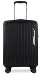 bugatti Hartschalen-Trolley Hard Case Trolley, 4 Rollen