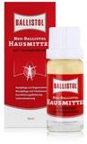 Ballistol Massage&ouml;l Ballistol Neo-Hausmittel mit Tiefenwirkung 10ml (1er Pack)