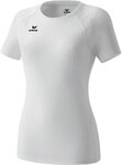 Erima Trainingsshirt Performance T-Shirt