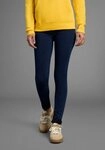Arizona Skinny-fit-Jeans Ultra Stretch skinny-fit, betonte Taille, shaping-Effekt,