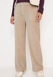 CECIL Cordhose NEELE mit elastischem Bund