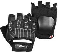 Ennui Handgelenkschutz Carrera Glove (Set, 2-tlg., 1 Paar)