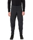 VAUDE Fahrradhose MEN'S QIMSA PRO SOFTSHELL PANTS