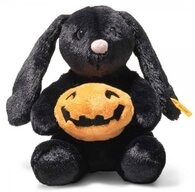 Steiff Kuscheltier Kuscheltier Hoppie Hase Mr. Spice (16cm)