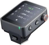 Godox X3pro F Transmitter f&uuml;r Fujifilm Kabel-Fernausl&ouml;ser