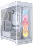 Corsair PC-Geh&auml;use