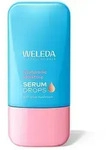 WELEDA Gesichtsserum Hydratisierendes Gesichtsserum Hyaluronic Moisture