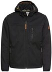 camel active Wolljacke