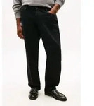 Tommy Hilfiger Big & Tall Gerade Jeans RELAXED BONA Gro&szlig;e Gr&ouml;&szlig;en schwarz 40