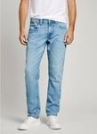 Pepe Jeans Straight-Jeans CASH Regular Waist