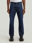 G-STAR 5-Pocket-Jeans Dakota Regular Straight Jeans