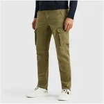 PME LEGEND Cargohose mit Taschen gr&uuml;n 30