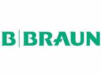 B. Braun Melsungen AG Wundpflaster BBraun SOFTAMAN PURE OVALFLASCHE DE" 500ML"