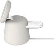 Belkin TV-Kabel