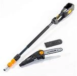 STIGA GARDEN Akku-Hochentaster SPS 700 AE, (Solo), ohne Akku und Ladeger&auml;t