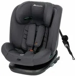 Bebeconfort Autokindersitz Bebeconfort Apollo i-Size Kindersitz,...