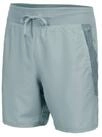 Under Armour&reg; Laufshorts Launch Elite 2in1 7in