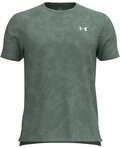 Under Armour&reg; T-Shirt T-Shirt Launch Camo