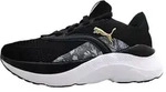 PUMA Softride Mayve Bloom Wns Laufschuh schwarz 37 EU